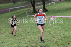 Womens under-17s and under-20s, Start Fitness NEHL, Thornley Hill Farm, Peterlee, County Durham. Photo: David T. Hewitson/Sports for All Pics